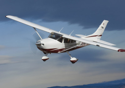 cessna_skylane_182_1 - Copy - Copy - Copy - Copy